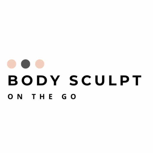 Body Sculpt On The Go-