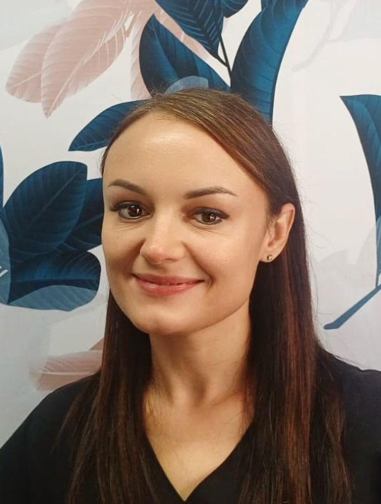Body Sculpt on the go therapist in Richards Bay